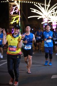 BIB: 45776, 41757, 42628
                            <button type="button" onclick="openModal(20367438)" class="btn btn-primary btn-sm float-right btn-popup" data-toggle="modal" data-target=".modal-high-quality">
                        <i class="fas fa-shopping-cart"></i> Add to Cart
                    </button>
                                            <button type="button" onclick="isThisMe(20367438, true)" class="btn btn-success btn-sm float-right btn-popup btn-isme hidden" data-toggle="tooltip" data-placement="bottom" title="นี่คือรูปของคุณใช่ไหม คลิกที่นี่เพื่อเอาเข้าอัลบั้ม">
                        <i class="fas fa-plus"></i> Add to album
                    </button>
                    <button type="button" onclick="isThisMe(20367438, false)" class="btn btn-warning btn-sm float-right btn-popup btn-isnotme hidden">
                        <i class="fas fa-ban"></i> Remove from album
                    </button>